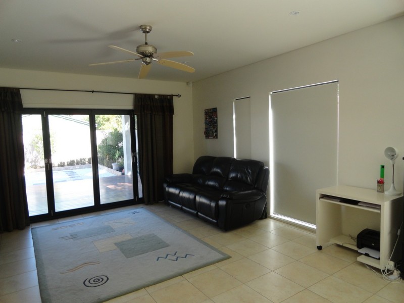 9C Wilkinson Road, Parkside SA 5063