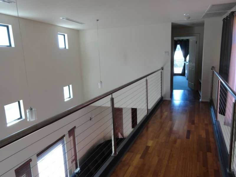 9C Wilkinson Road, Parkside SA 5063