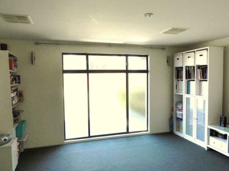 9C Wilkinson Road, Parkside SA 5063