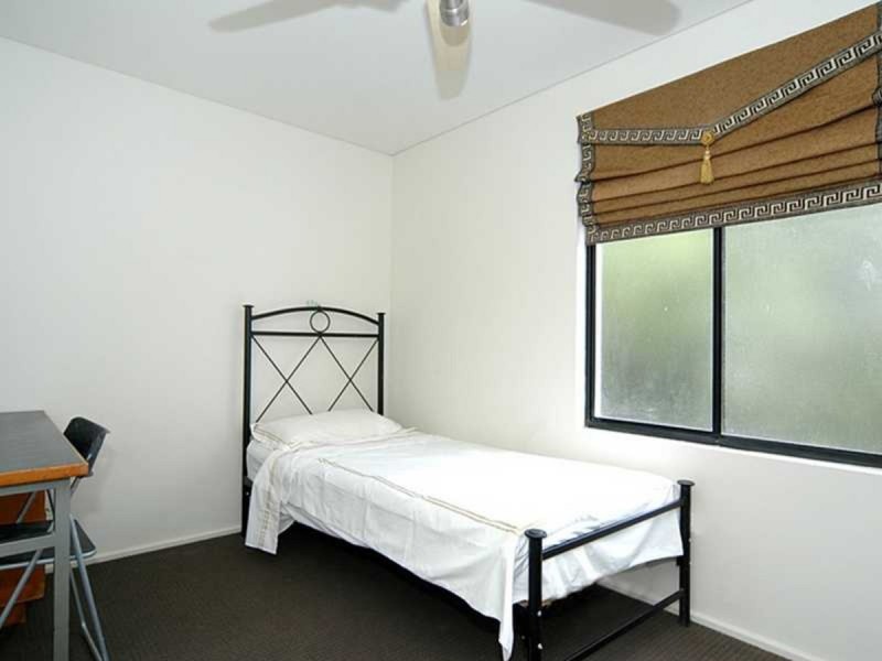 9C Wilkinson Road, Parkside SA 5063