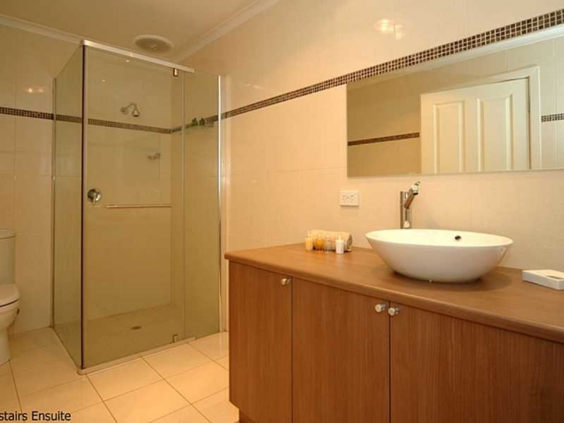 9C Wilkinson Road, Parkside SA 5063