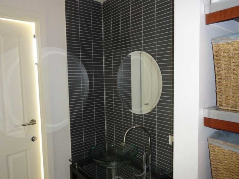 9C Wilkinson Road, Parkside SA 5063