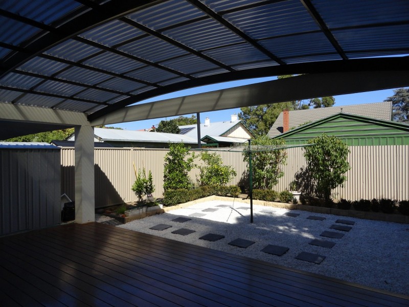 9C Wilkinson Road, Parkside SA 5063