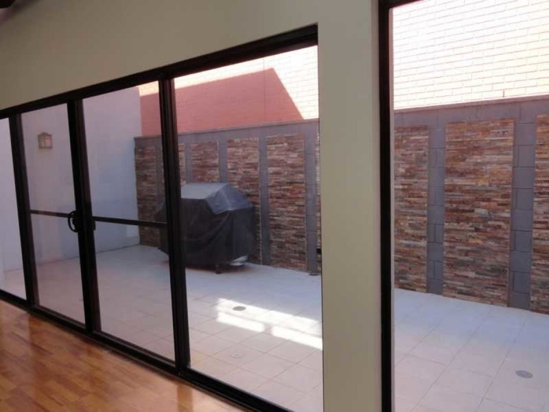 9C Wilkinson Road, Parkside SA 5063