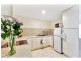 11/29 Norton Summit Road, Woodforde SA 5072