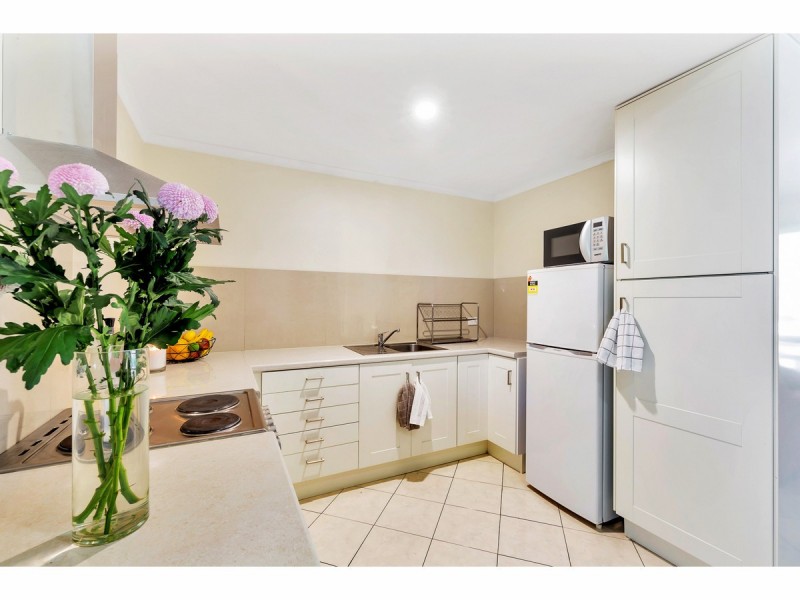 11/29 Norton Summit Road, Woodforde SA 5072