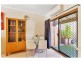 11/29 Norton Summit Road, Woodforde SA 5072