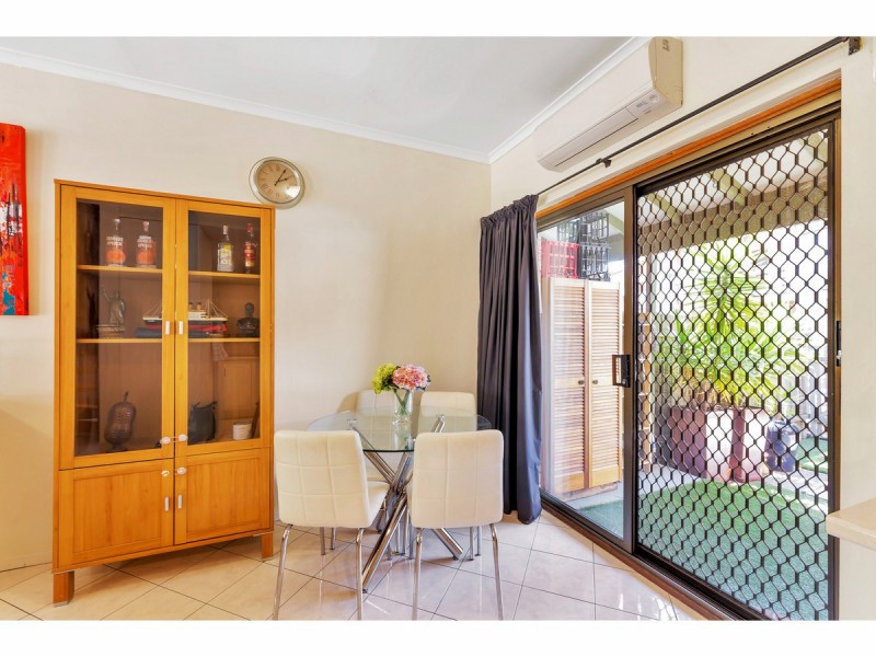 11/29 Norton Summit Road, Woodforde SA 5072
