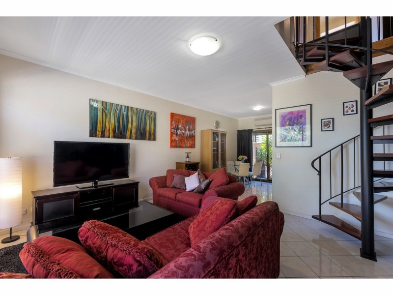 11/29 Norton Summit Road, Woodforde SA 5072