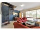 11/29 Norton Summit Road, Woodforde SA 5072