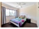 11/29 Norton Summit Road, Woodforde SA 5072