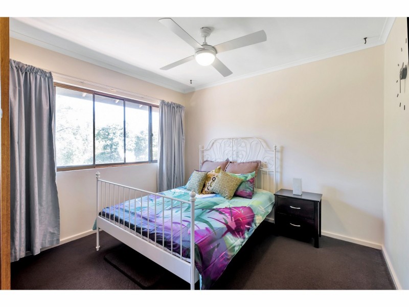 11/29 Norton Summit Road, Woodforde SA 5072