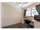 11/29 Norton Summit Road, Woodforde SA 5072