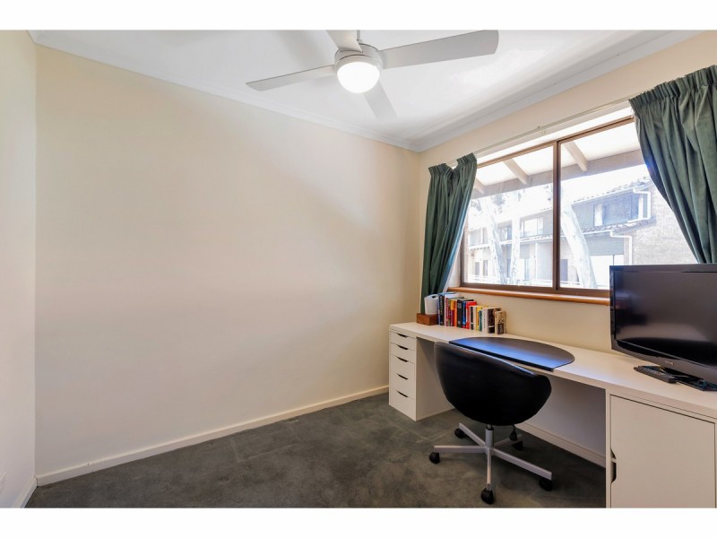 11/29 Norton Summit Road, Woodforde SA 5072