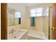 11/29 Norton Summit Road, Woodforde SA 5072