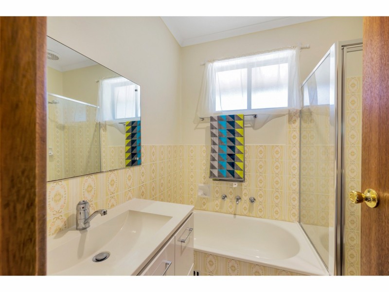 11/29 Norton Summit Road, Woodforde SA 5072