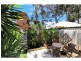 11/29 Norton Summit Road, Woodforde SA 5072