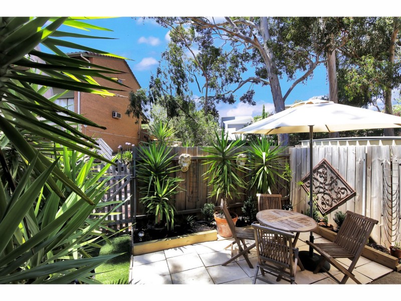 11/29 Norton Summit Road, Woodforde SA 5072