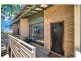 11/29 Norton Summit Road, Woodforde SA 5072