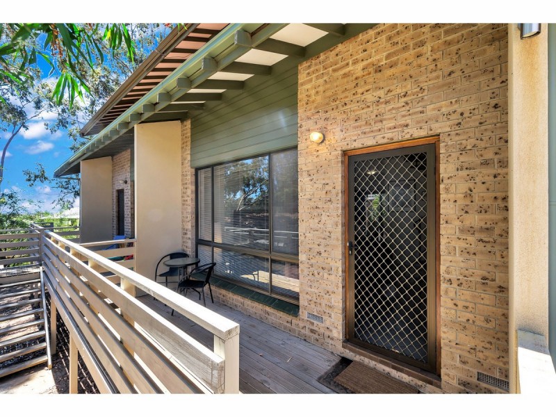 11/29 Norton Summit Road, Woodforde SA 5072
