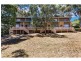 11/29 Norton Summit Road, Woodforde SA 5072