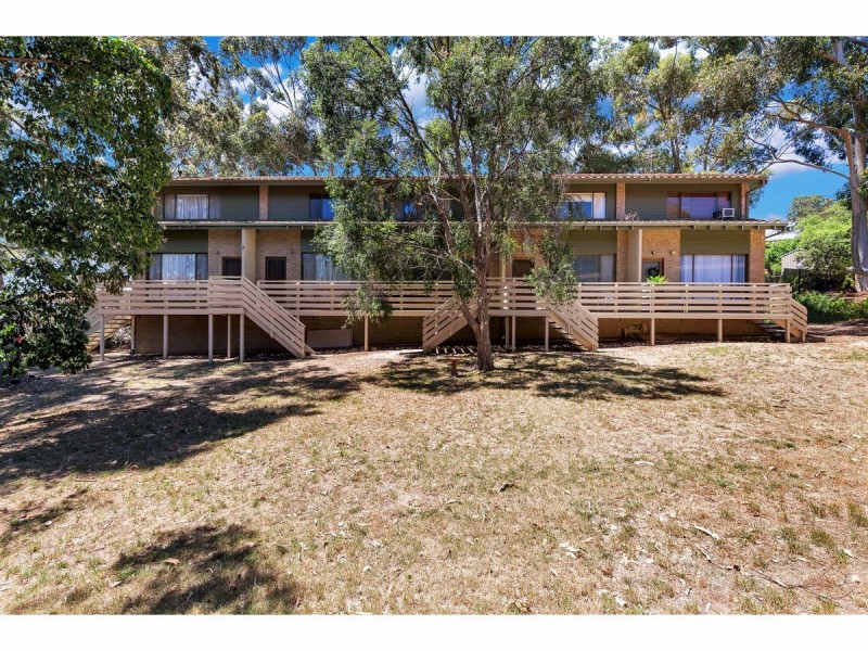 11/29 Norton Summit Road, Woodforde SA 5072