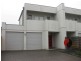 11B LESLIE AVENUE, Campbelltown SA 5074