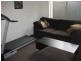 11B LESLIE AVENUE, Campbelltown SA 5074