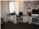 11B LESLIE AVENUE, Campbelltown SA 5074