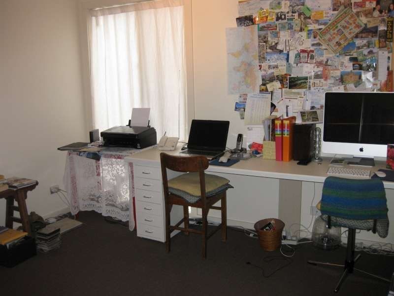 11B LESLIE AVENUE, Campbelltown SA 5074