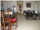 11B LESLIE AVENUE, Campbelltown SA 5074