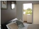 11B LESLIE AVENUE, Campbelltown SA 5074