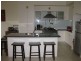 11B LESLIE AVENUE, Campbelltown SA 5074