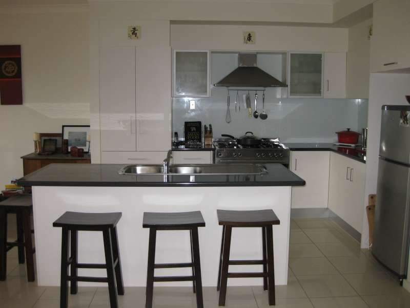11B LESLIE AVENUE, Campbelltown SA 5074