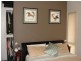 11B LESLIE AVENUE, Campbelltown SA 5074