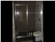 11B LESLIE AVENUE, Campbelltown SA 5074