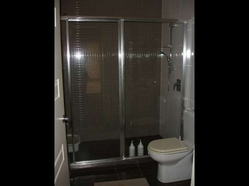 11B LESLIE AVENUE, Campbelltown SA 5074