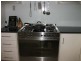 11B LESLIE AVENUE, Campbelltown SA 5074