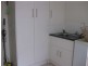 11B LESLIE AVENUE, Campbelltown SA 5074