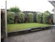 11B LESLIE AVENUE, Campbelltown SA 5074