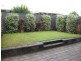 11B LESLIE AVENUE, Campbelltown SA 5074