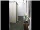 11B LESLIE AVENUE, Campbelltown SA 5074