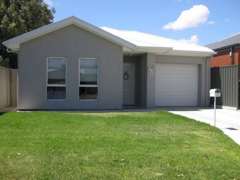 7A Denmead Avenue, Campbelltown SA 5074