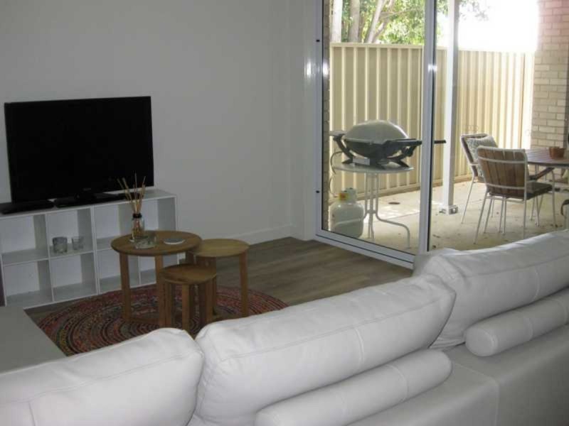 7A Denmead Avenue, Campbelltown SA 5074