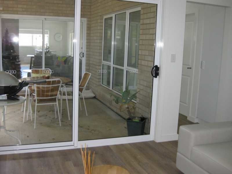 7A Denmead Avenue, Campbelltown SA 5074