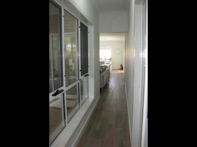 7A Denmead Avenue, Campbelltown SA 5074