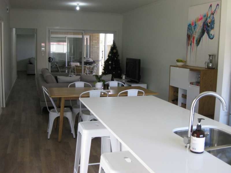 7A Denmead Avenue, Campbelltown SA 5074