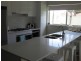 7A Denmead Avenue, Campbelltown SA 5074