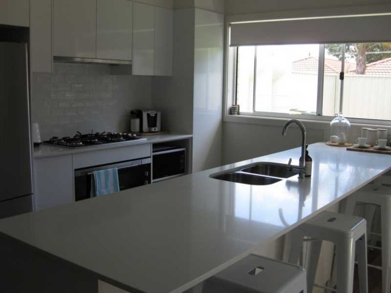 7A Denmead Avenue, Campbelltown SA 5074