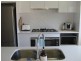 7A Denmead Avenue, Campbelltown SA 5074